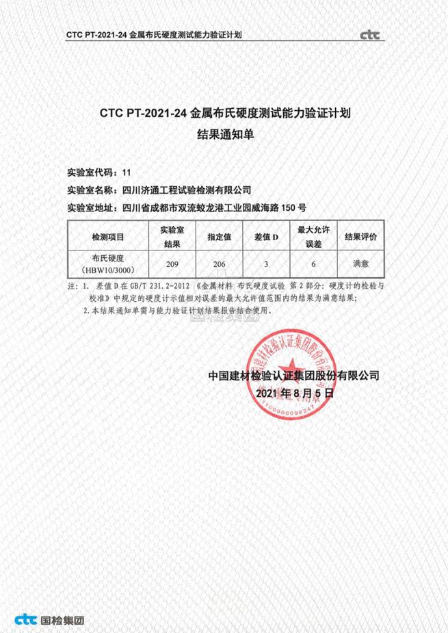 2021年中国建材“布氏硬度”能力验证结果通知_2..jpg