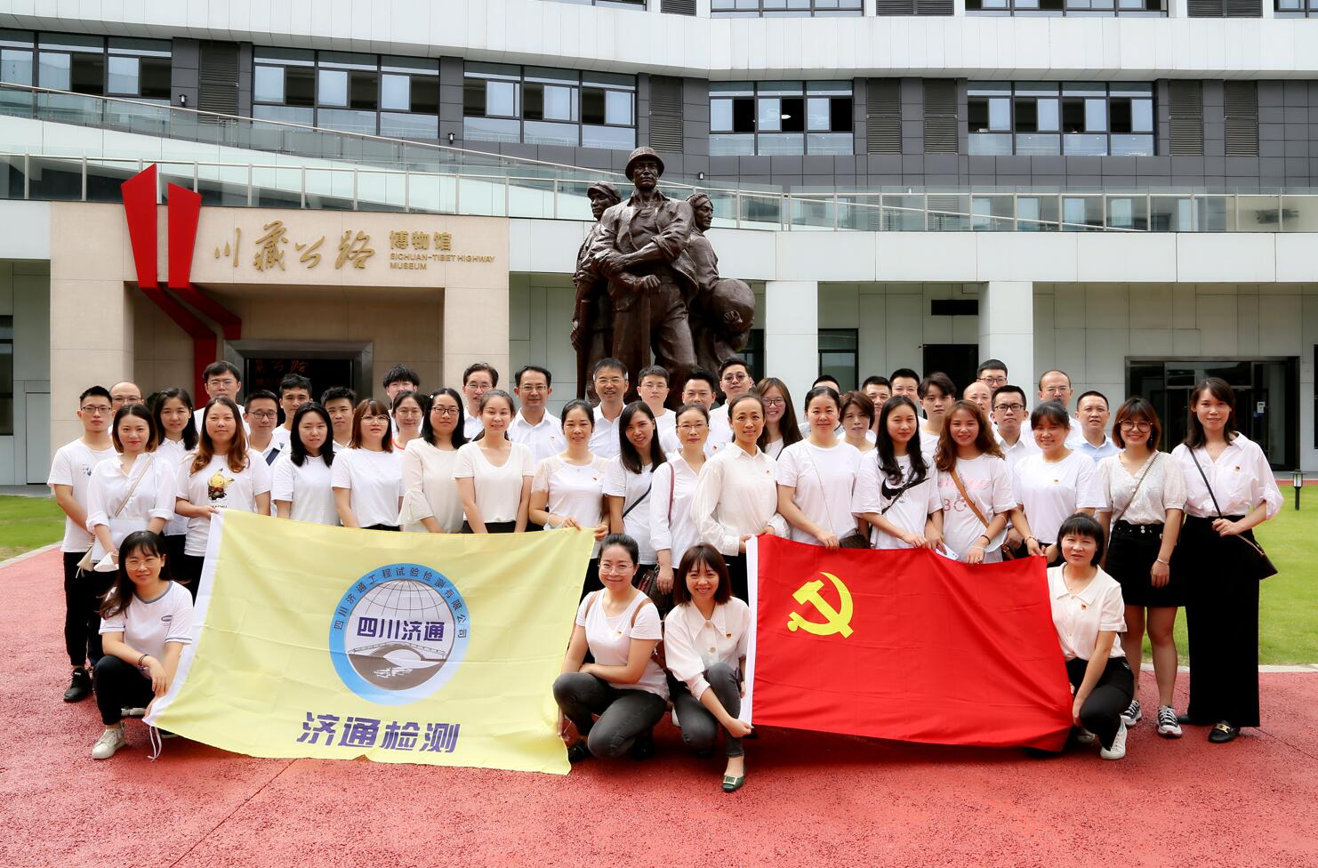 QQ截图20210913162840.jpg