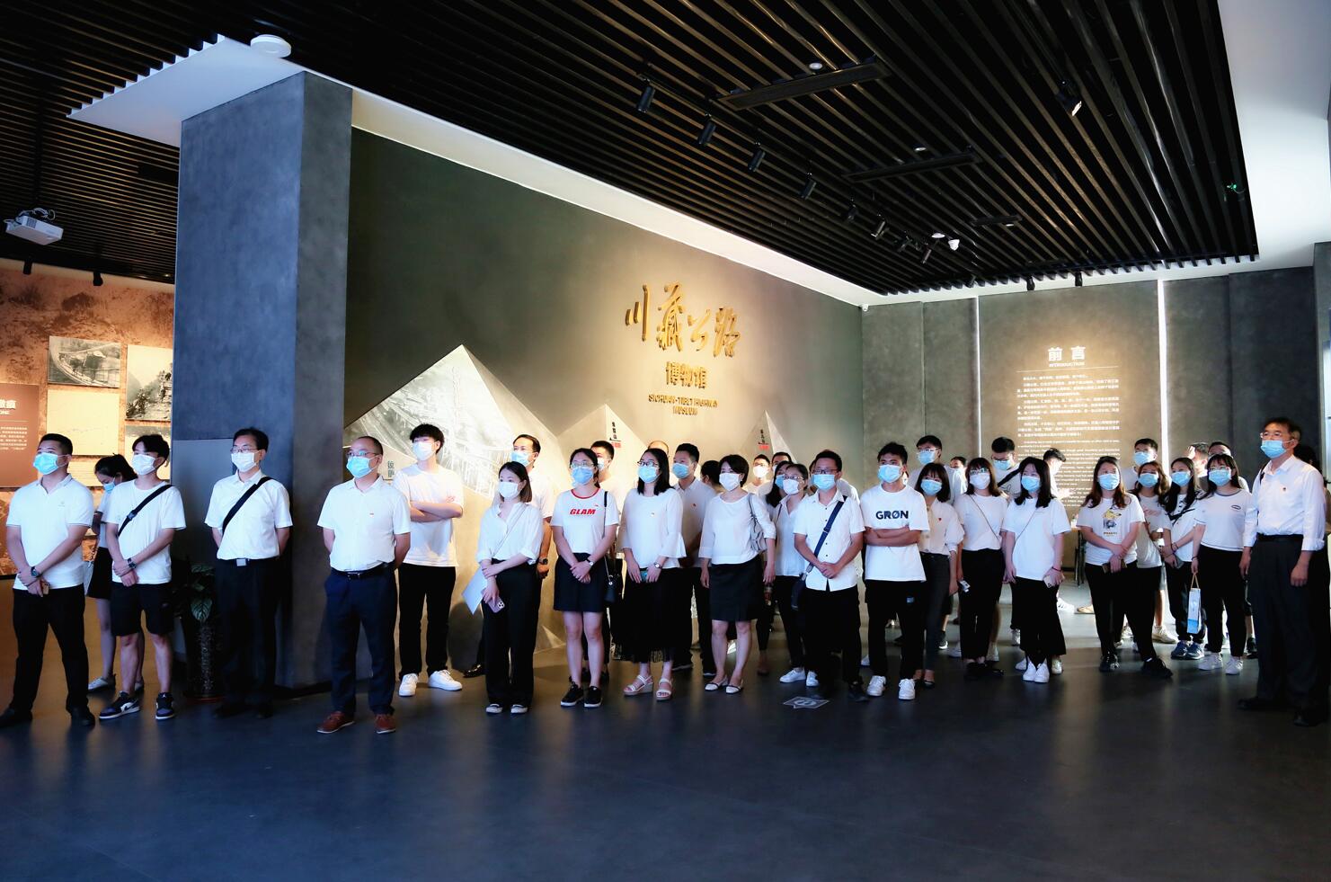 QQ截图20210913162903.jpg