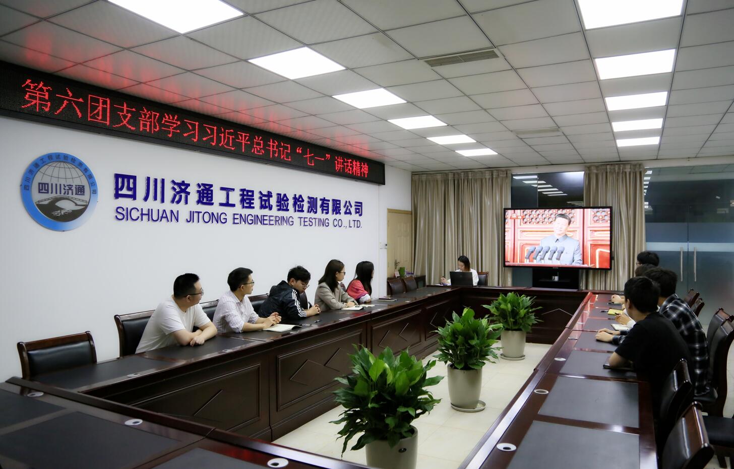 QQ截图20210918152800.jpg