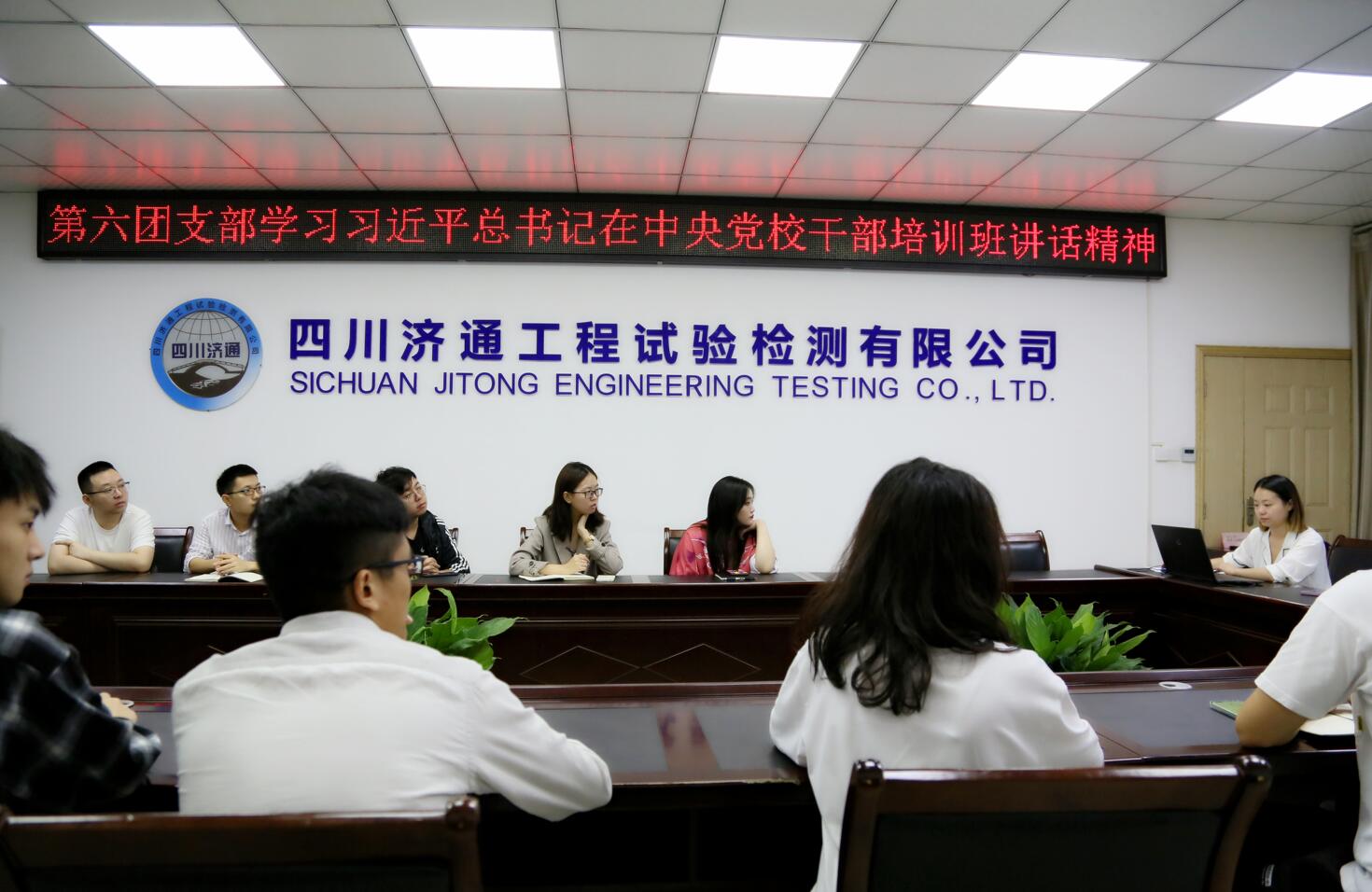 QQ截图20210918152934.jpg