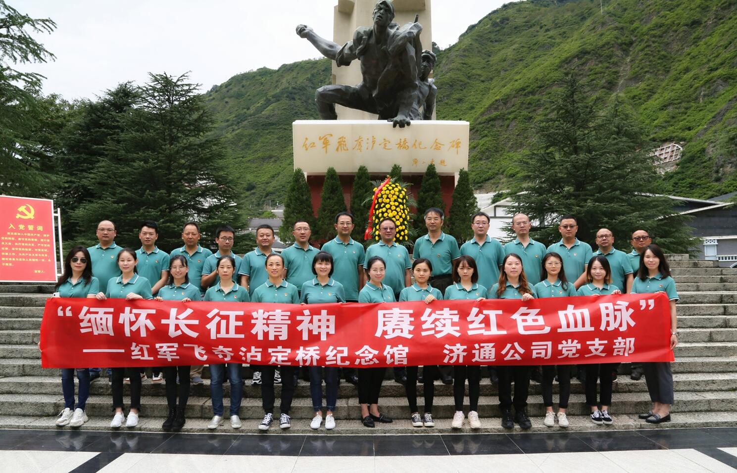 QQ截图20210918150522.jpg