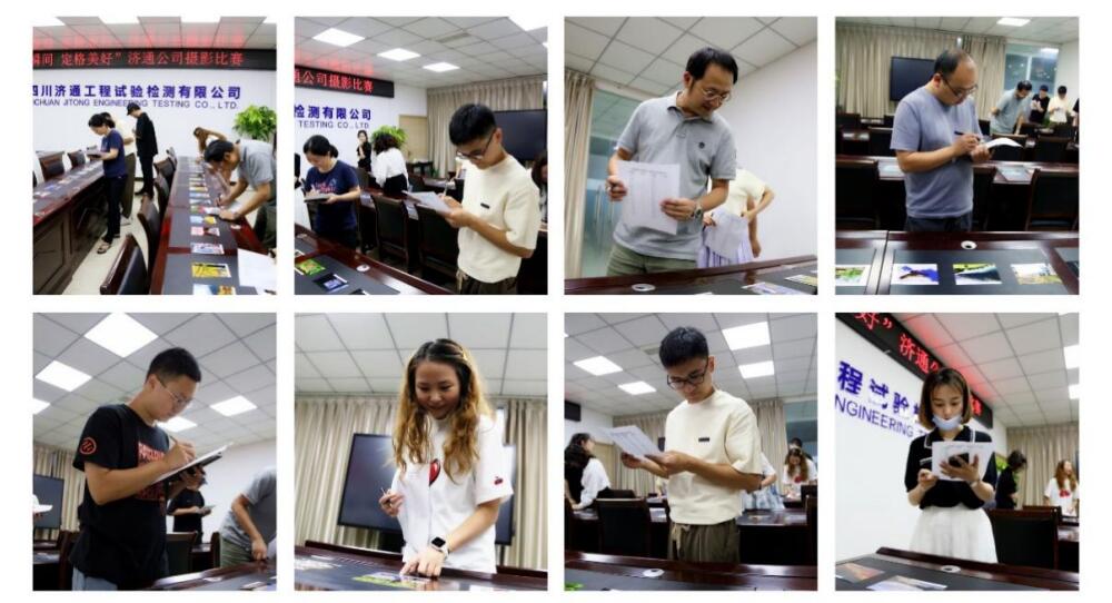 QQ截图20220627183237.jpg