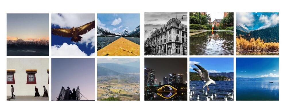 QQ截图20220627183100.jpg