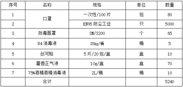 1675152829610468.jpg 0.jpg