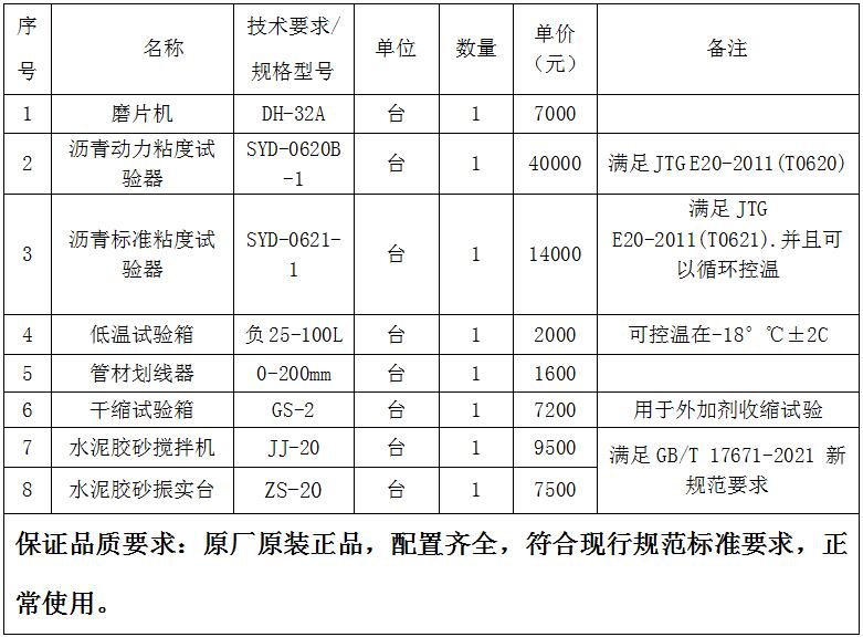 1678774651541176.jpg QQ截图20230314135209.jpg