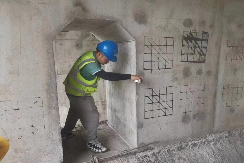 QQ截图20230628092229.jpg
