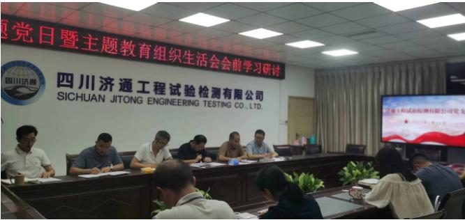 图片6.jpg