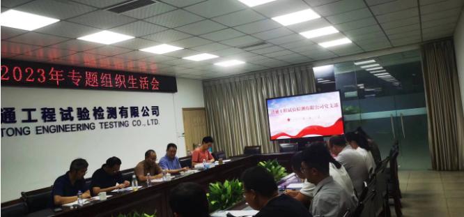 图片7.jpg