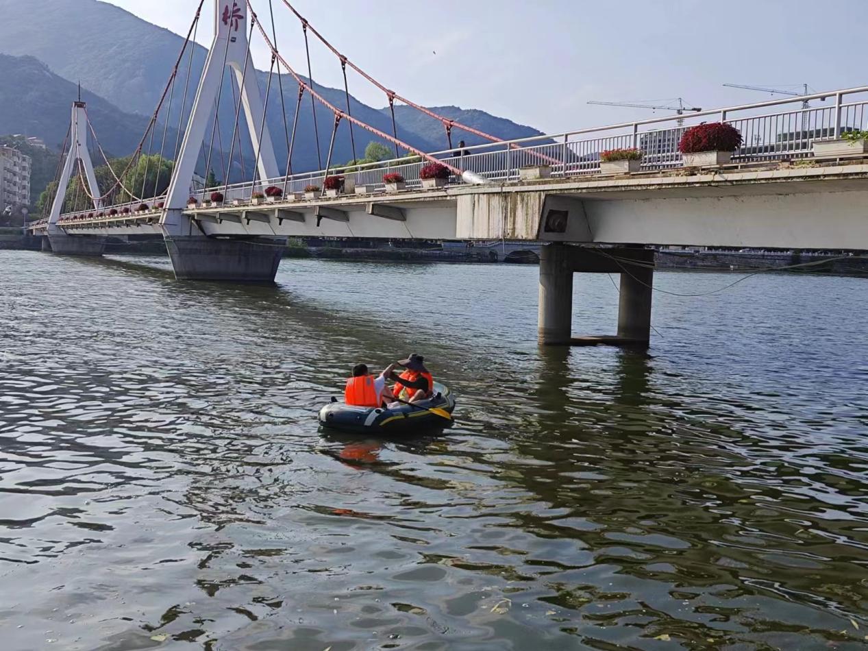 图片1.jpg 图片1.jpg