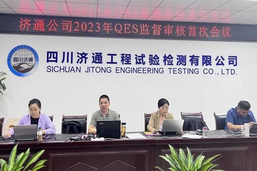 图片 2_副本.jpg