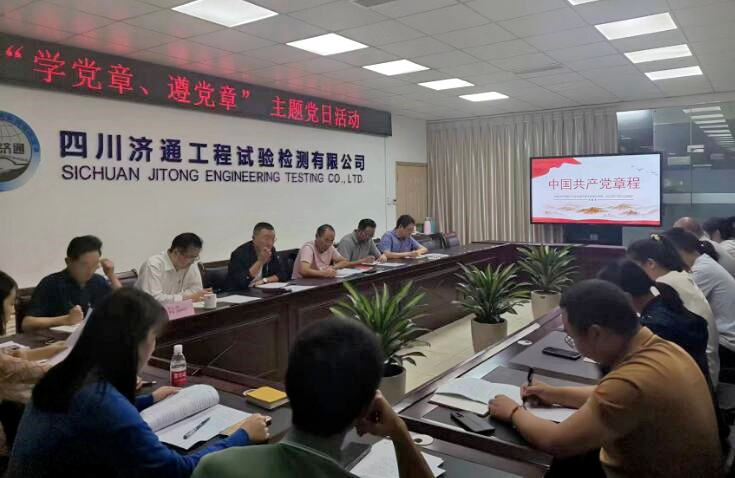 QQ截图20231007174531.jpg