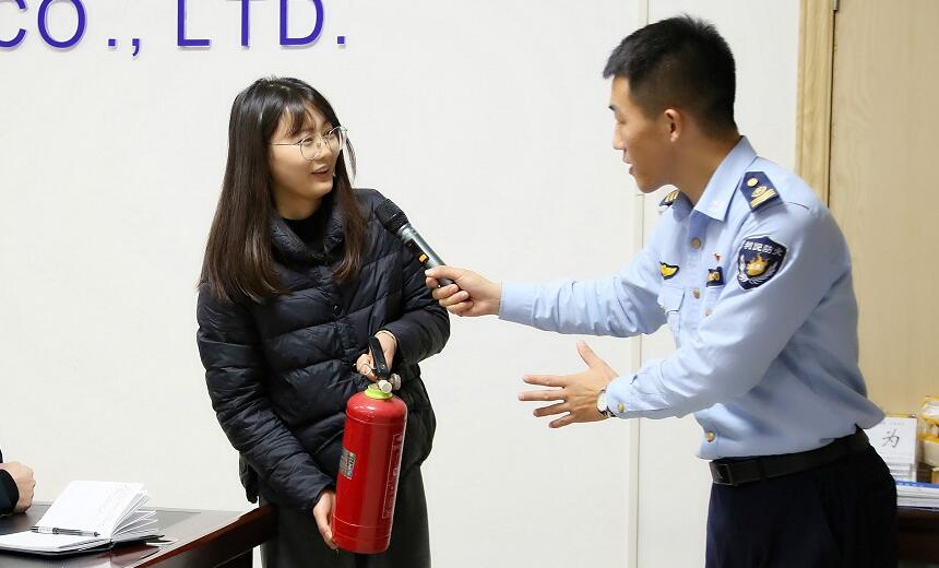 QQ截图20231120113336.jpg