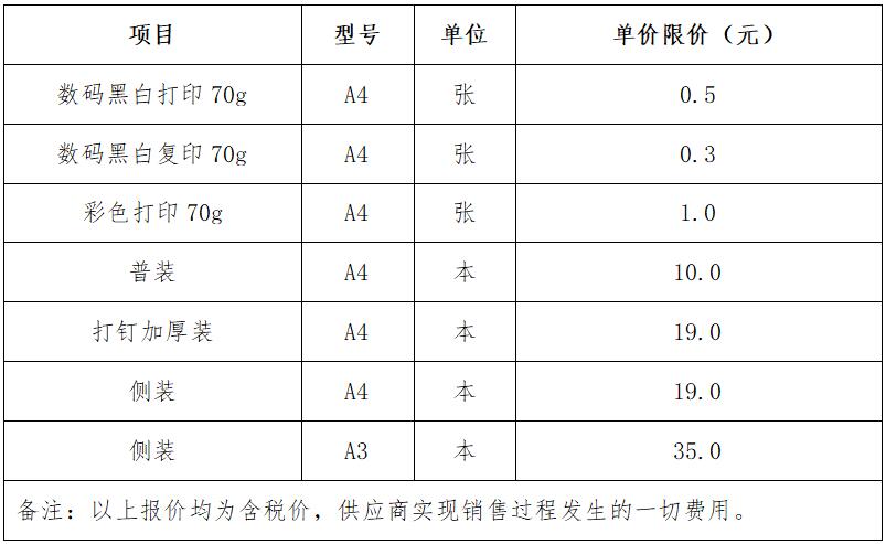 QQ截图20240229160456.jpg QQ截图20240229160456.jpg