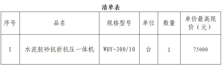QQ截图20240229161905.jpg QQ截图20240229161905.jpg