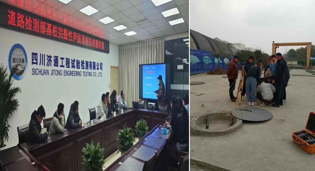 QQ截图20240318092428.jpg