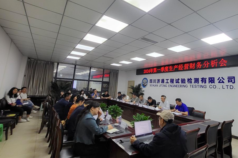 图片 2_副本.png