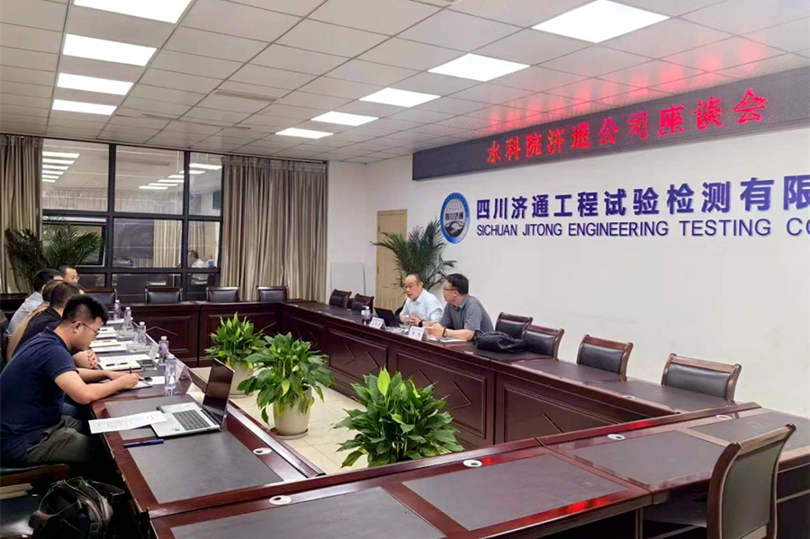 图片 1_.jpg