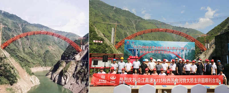 0_副本.jpg 0_副本.jpg