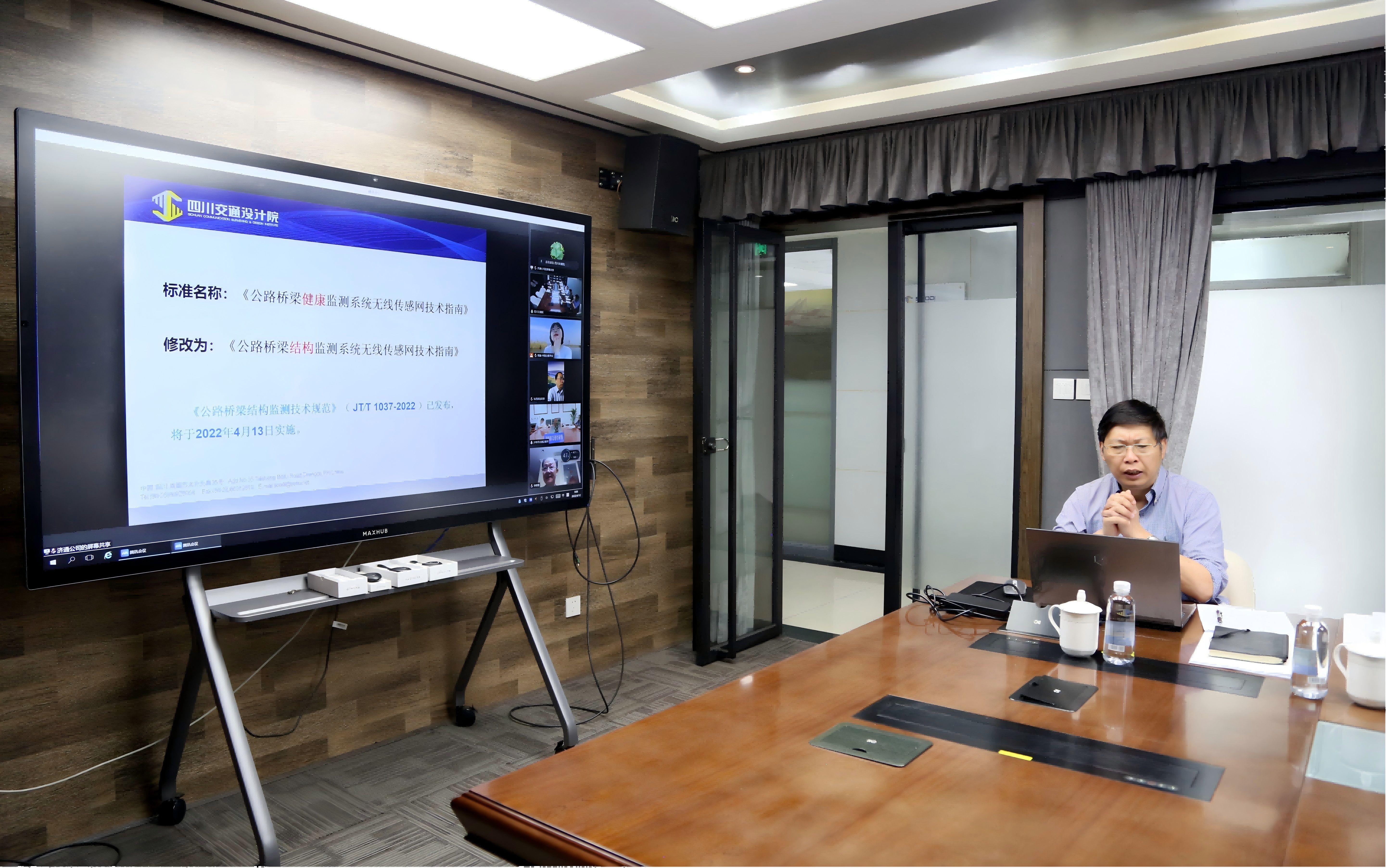 图片B(4)(1).jpg