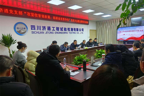 图片 1_副本_副本_副本.jpg