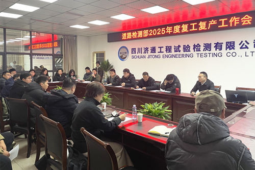 图片 1_副本_副本.jpg