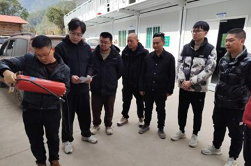 图片 2_副本.jpg