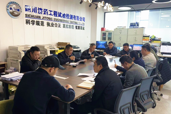 图片 1_副本.jpg