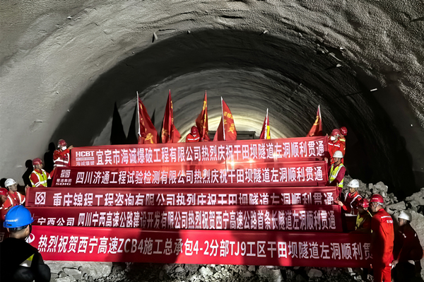 图片 1.jpg