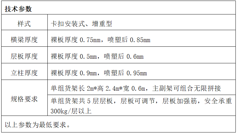 QQ20250314-151435.jpg QQ20250314-151435.jpg