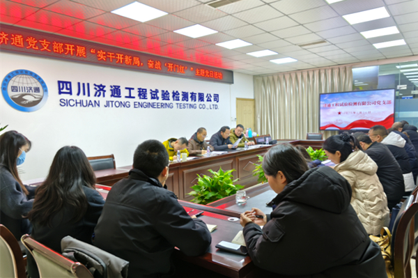 图片 1.jpg