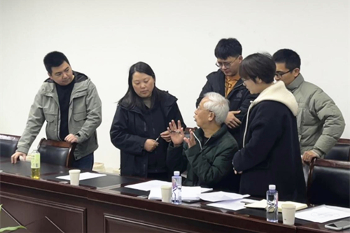 图1.jpg
