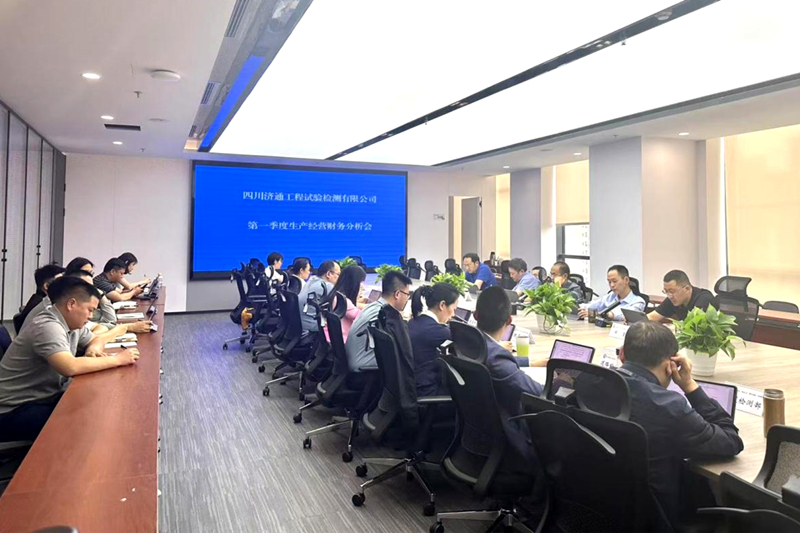 图片 1_副本.jpg