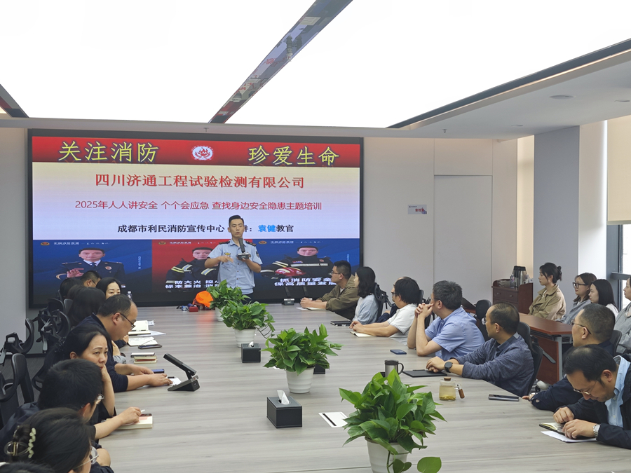 图片 1_副本.jpg 图片 1_副本.jpg