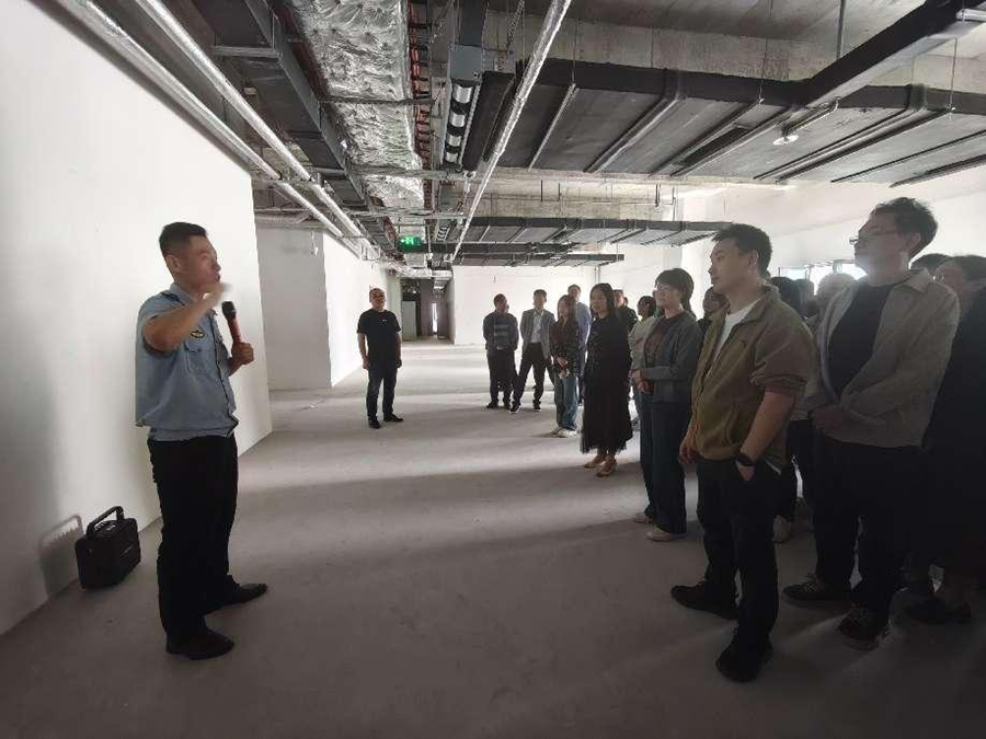 图片 2_副本.jpg 图片 2_副本.jpg