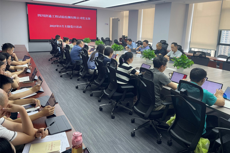 图片 1_副本.jpg 图片 1_副本.jpg