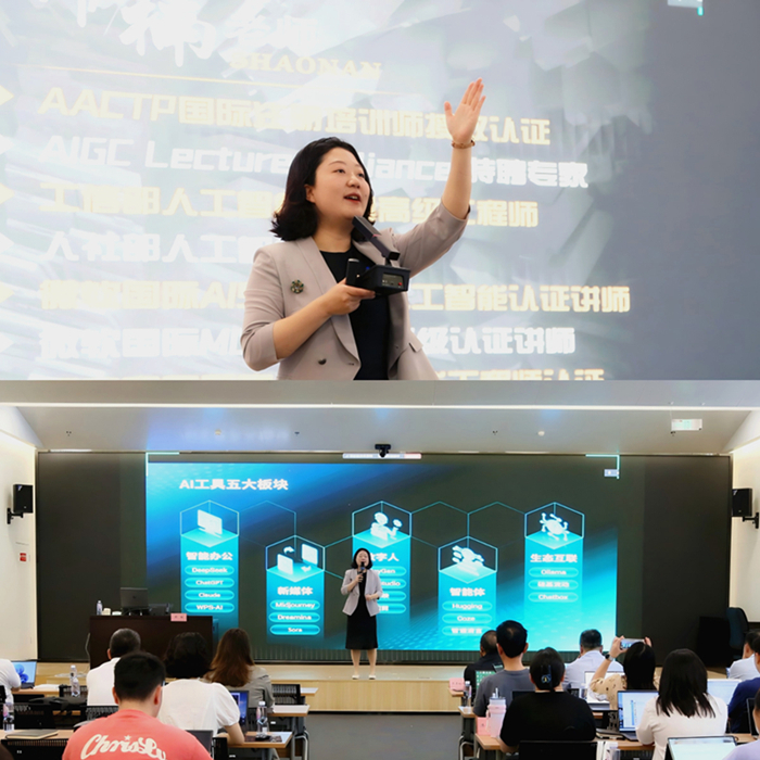 图片 1_副本_副本.jpg 图片 1_副本_副本.jpg