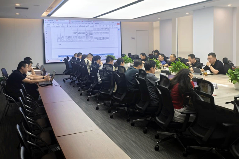 图片 1_副本.jpg 图片 1_副本.jpg