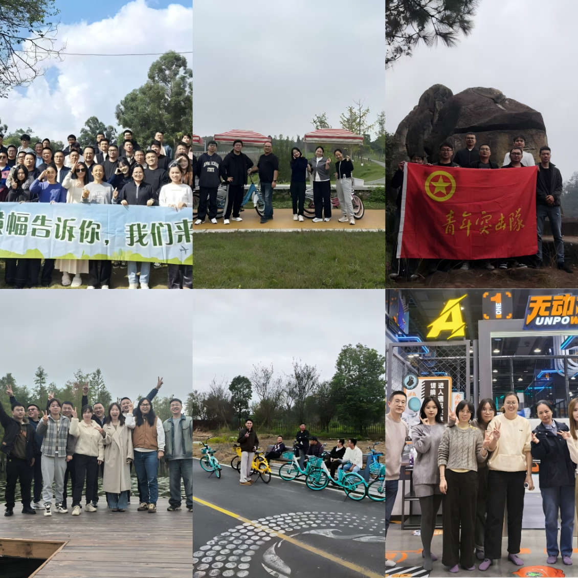 图片1.png 图片1.png