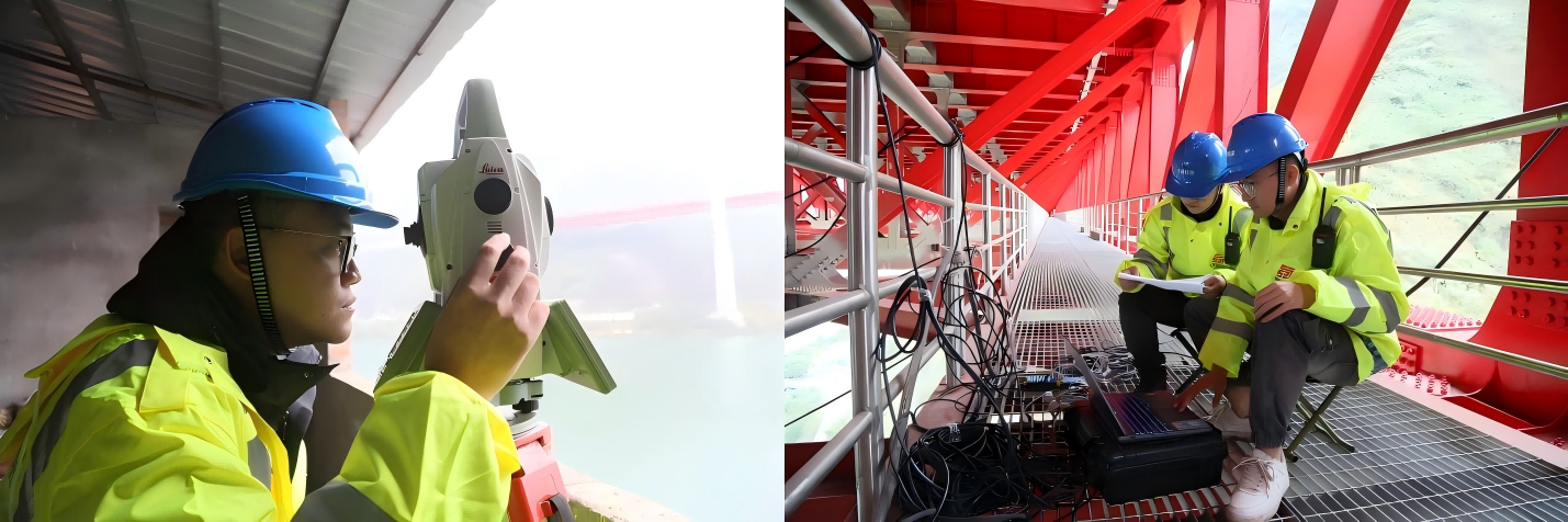 WPS拼图0(3).png WPS拼图0(3).png