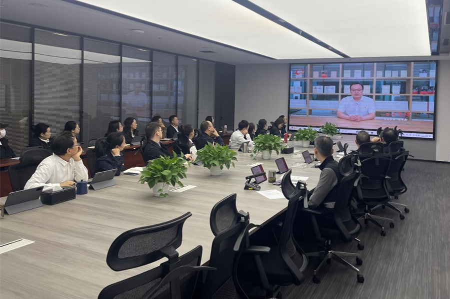 图片1_副本.jpg 图片1_副本.jpg