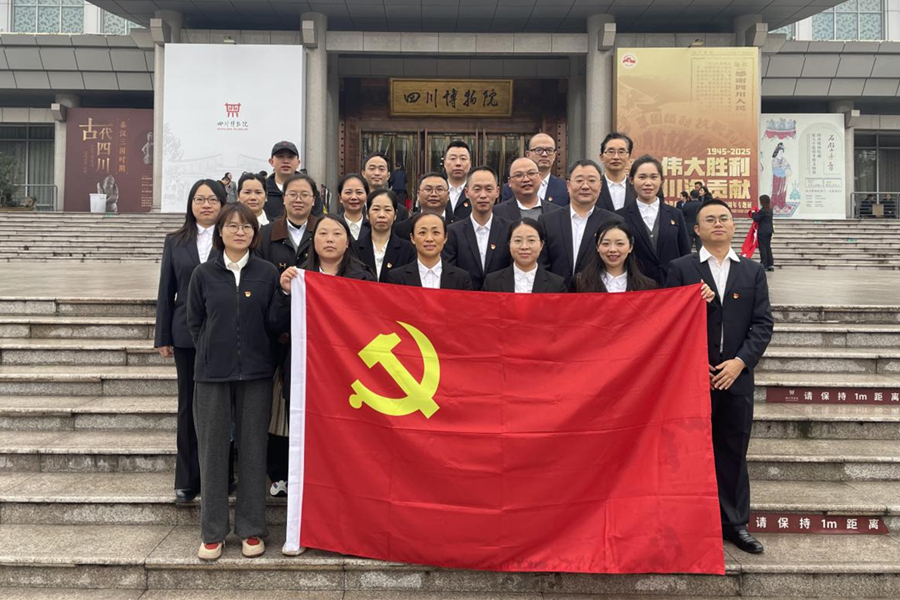 图片2_副本.jpg 图片2_副本.jpg