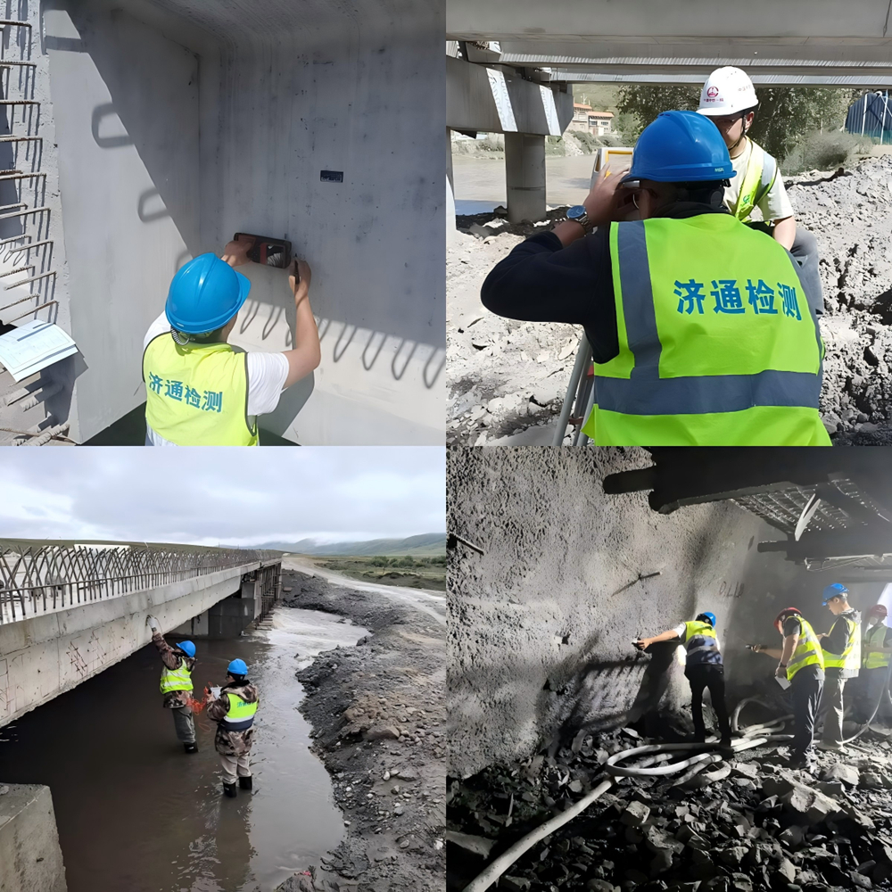 1_副本.jpg 1_副本.jpg