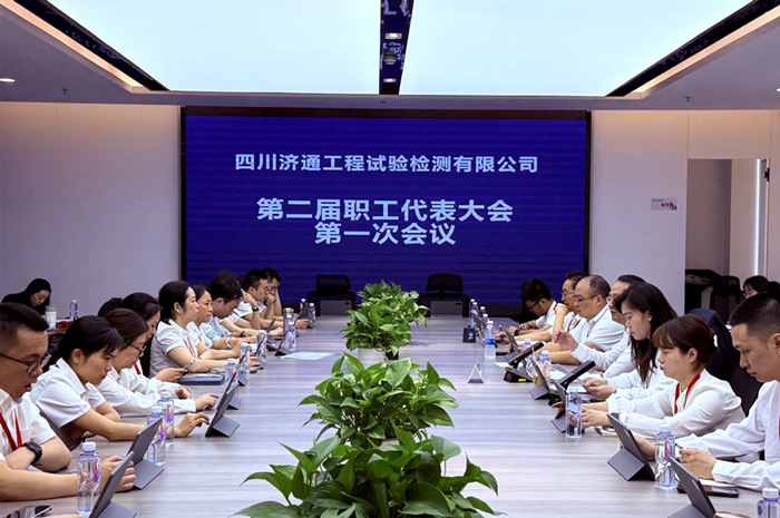 图片 1_700.jpg