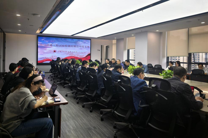 图片 1_副本.jpg