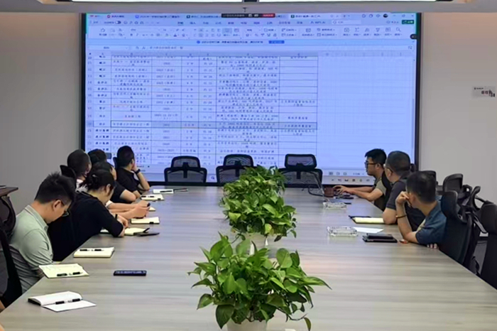 mmexport1779411108963_副本.jpg