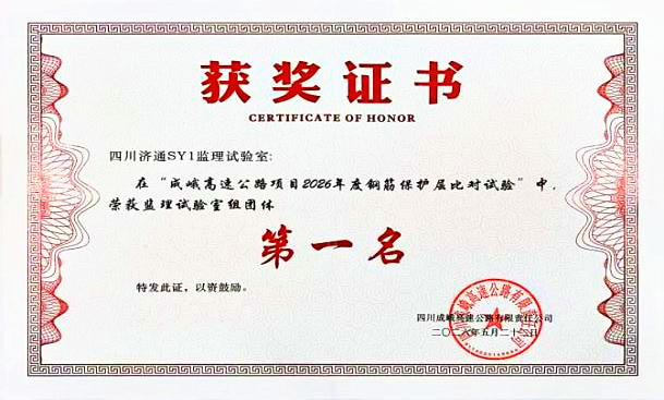 图片 1_副本.jpg