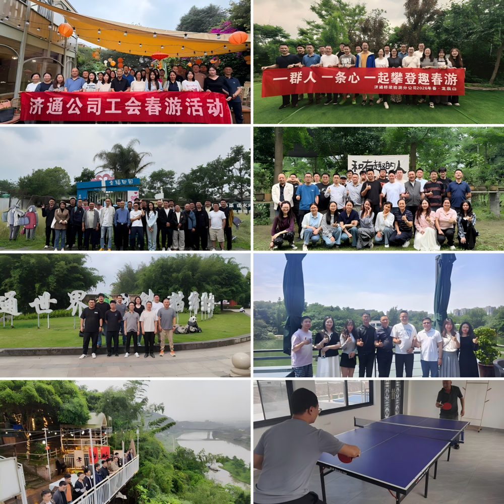 图片 1.jpg