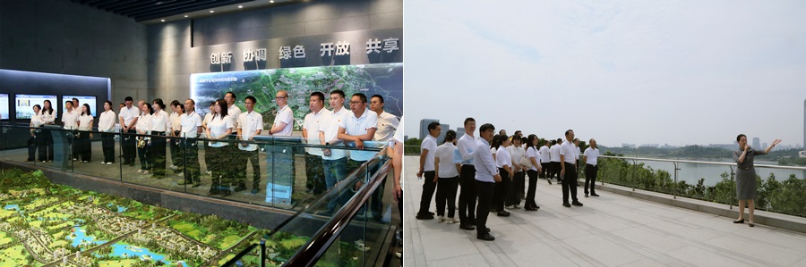 2.jpg 2.jpg