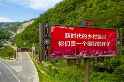 图片 1_副本.jpg